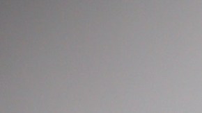 Carolina Sandoval, presentadora de televisión.