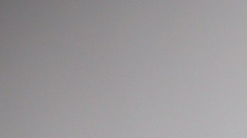 Carolina Sandoval, presentadora de televisión.