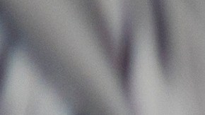 El modelo de escuelas autónomas atrae a muchos padres.