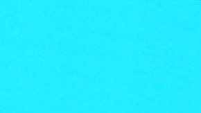 Chef Rafa Liendo sale del programa Hoy Día.