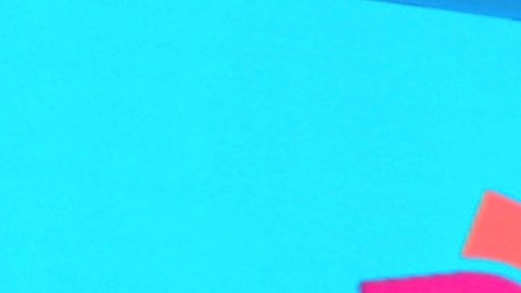 Chef Rafa Liendo sale del programa Hoy Día.