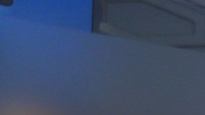 El Chef Yisus en su regreso a Despierta América.