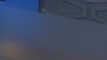 El Chef Yisus en su regreso a Despierta América.