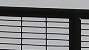 Chivas del Guadalajara.