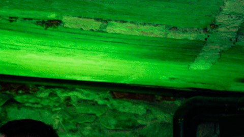 Christian Nodal acompañado de sus padres.