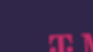 Clarissa Molina, presentadora dominicana de televisión.