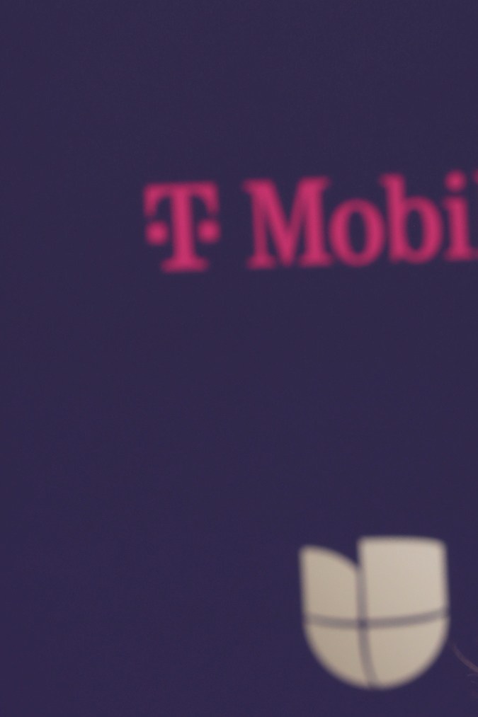 Clarissa Molina en Premio Lo Nuestro 2025.