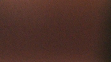 Una localidad en el estado de Hidalgo, México prohibió la venta y consumo de Coca Cola.