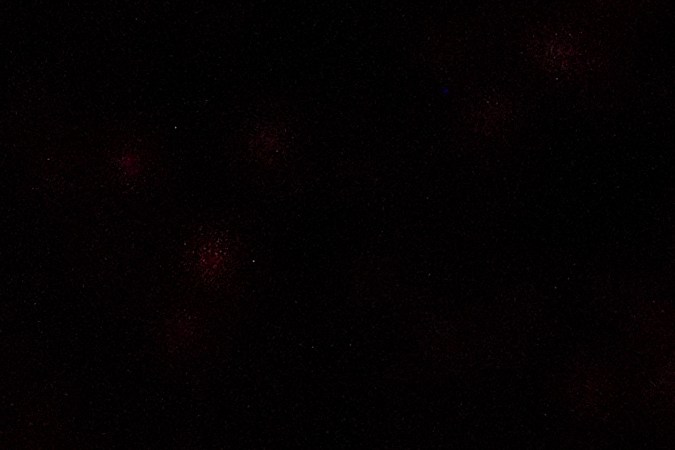 Collin Farrell ganó Mejor actor de serie limitada o película para televisión