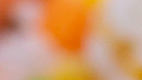 Congelar el arroz es una buena opción, no solo para reducir el riesgo de las bacterias, sino para transformar el almidón en resistente.