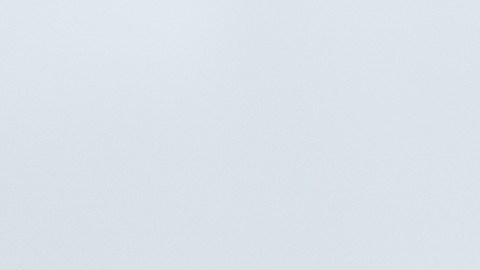 Hay una forma de congelar el chocolate, con un truco que tienen que ver con la temperatura.