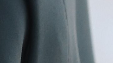 Consumir progresivamente varios alimentos inflamatorios puede generar enfermedades crónicas.