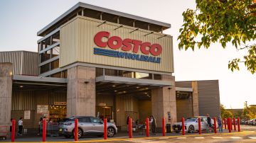 Costco