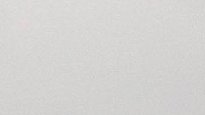 El Crypto.com Arena ha sido sede de los Grammy desde el 2000, exceptuando el 2003 y el 2018.