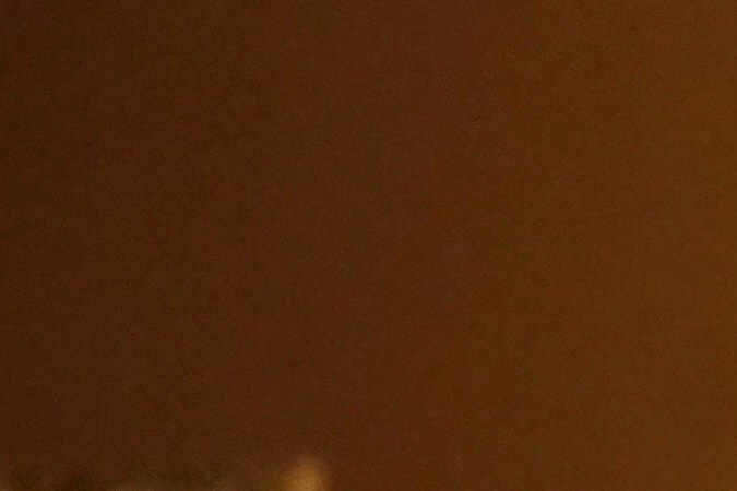 Cynthia Erivo podría convirtirse en la artista EGOT más joven.