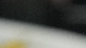 Ángel Di Maria en un encuentro con el Benfica.