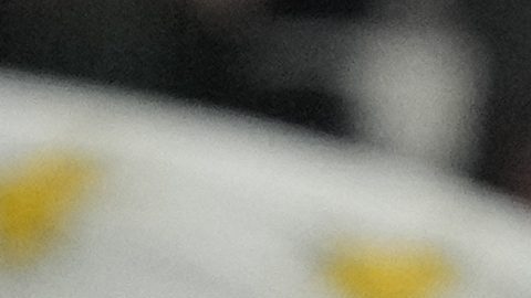 Ángel Di Maria en un encuentro con el Benfica.