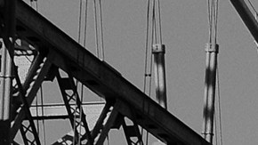 La carrera será de 5 millas este sábado desde las 9 de la mañana