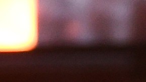 Daddy Yankee se divorcia de su esposa tras casi 30 años de matrimonio.