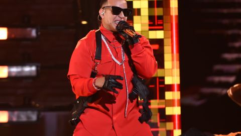 Daddy Yankee se divorcia de su esposa tras casi 30 años de matrimonio.