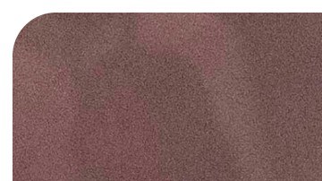 Los reguetoneros boricuas Daddy Yankee y Bad Bunny