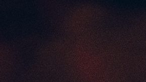 "Uno de mis propósitos más importantes es ayudar a las personas a encontrar dirección en la incertidumbre, a cultivar la autoconciencia y a reflexionar sobre sus propios valores", señala Habif, quien se ha convertido en una voz muy influyente en el mundo de habla hispana.