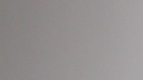 Daniella Navarro lanza crítica contra Alfredo Adame por su pelea con Laura Bozzo en La Casa de los Famosos All-Stars.