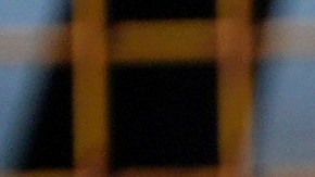 El gobernador de Florida, Ron DeSantis, firmó las leyes este jueves.