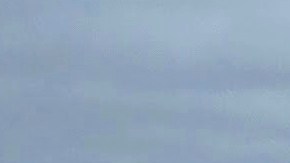 Delta Air Lines accidente Toronto