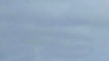 Delta Air Lines accidente Toronto