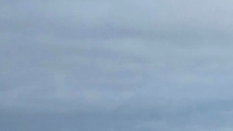 Delta Air Lines accidente Toronto