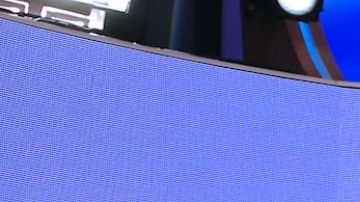 Programa Desiguales tendrá una nueva presentadora a partir de este 17 de febrero.