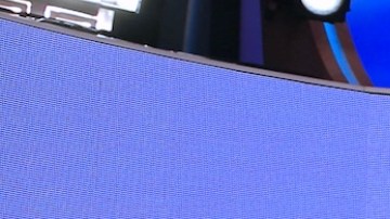 Programa Desiguales tendrá una nueva presentadora a partir de este 17 de febrero.