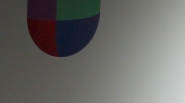 Karina Banda, Amara la Negra, Dra Nancy, Adamari López, Migbelis Castellanos y Wendy Guevara en 'Desiguales'.