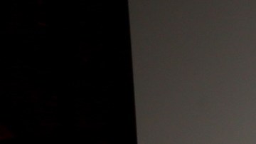 Karina Banda, Amara la Negra, Dra. Nancy, Adamari López y Wendy Guevara.