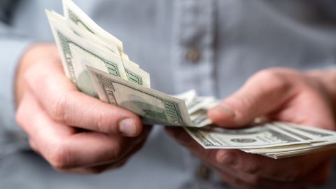 Dinero