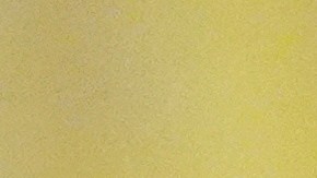 Trump modificó denuncia contra CBS: ahora le exige hasta 20,000 dólares