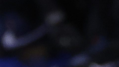 Luka Dončić.
