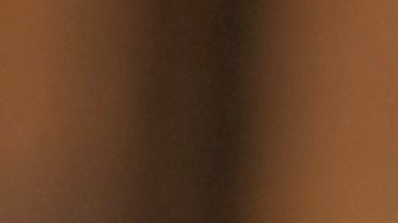 Dunkin eliminó el cobro extra por la leche de almendras o avena en el café.