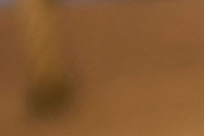 Dwayne Johnson es el mejor pagado de Hollywood.