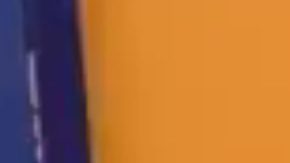 Hotel Comfort Suites.