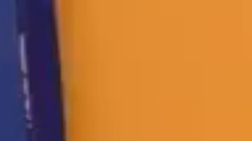 Hotel Comfort Suites.