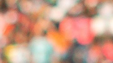 Lionel Messi.