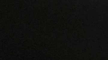 Cody Bellinger y Juan Soto.