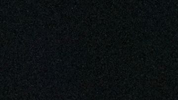 Jake Paul y Saúl Canelo Álvarez.