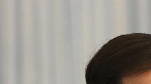 Rubio dijo que aprecia las acciones de México por enviar a la frontera miles de militares de la Guardia Nacional.