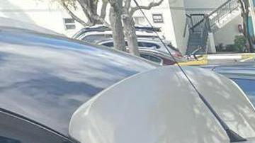 Los migrantes arrestados son originarios de Guatemala, Haití, México, Honduras, El Salvador, Venezuela, Colombia, Brasil, Cuba y Nicaragua.