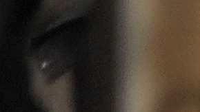 Philadelphia Eagles.