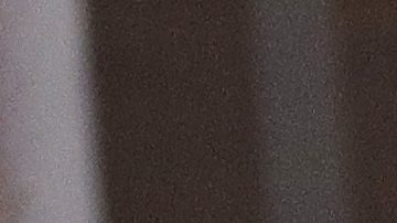 Eddy Reynoso y Canelo Álvarez.