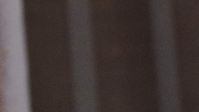 Eddy Reynoso y Canelo Álvarez.